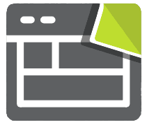 StickySites CRM